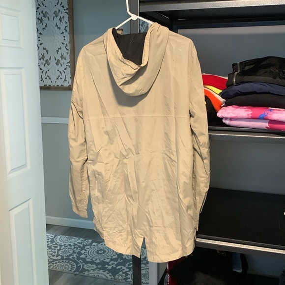 Modern amusement jacket - Picture 7 of 11